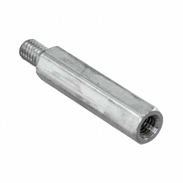 M2114-3005-AL RAF Electronic Hardware  Board Spacers Standoffs